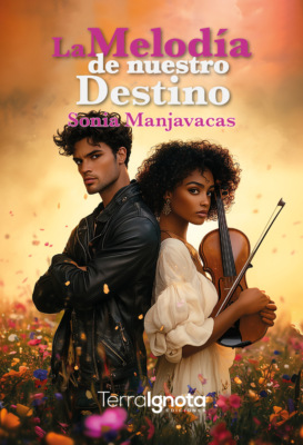 La melodía de nuestro destino