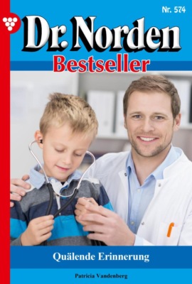 Quälende Erinnerung