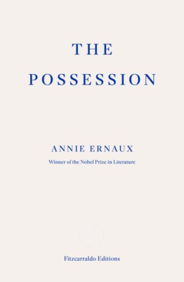 The Possession