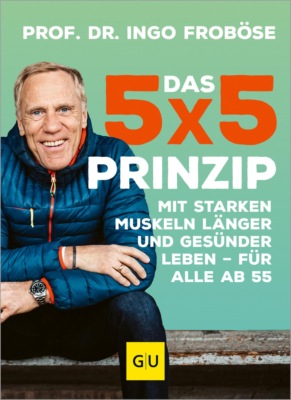 Das 5x5-Prinzip