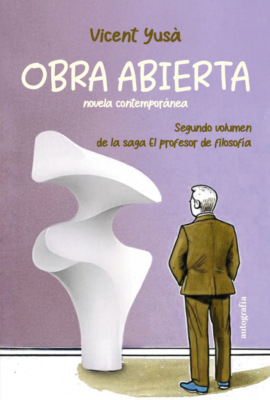 Obra abierta