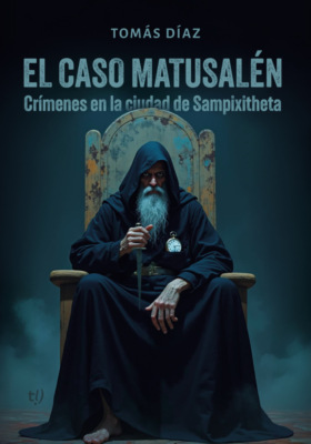 El caso Matusalén