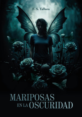 Mariposas en la oscuridad
