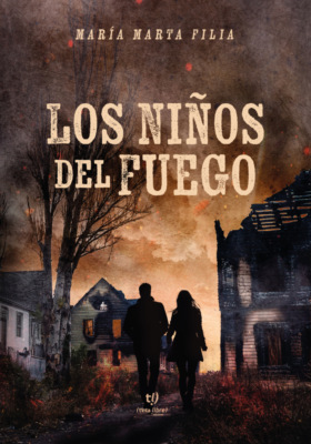 Los niños del fuego