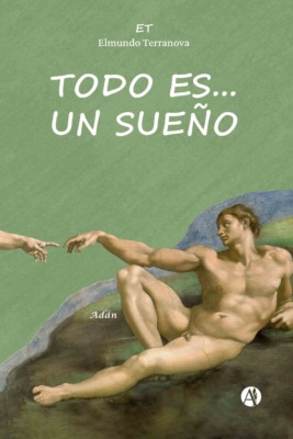 Todo es... un sueño