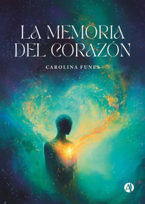 La memoria del corazón
