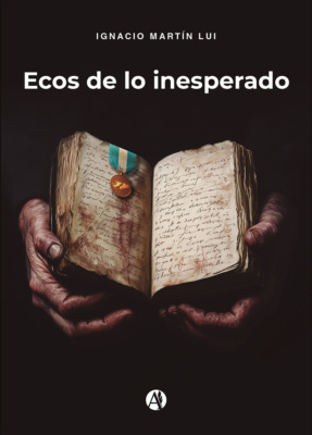 Ecos de lo inesperado