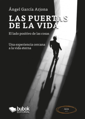 Las puertas de la vida