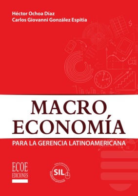 Macroeconomía para la gerencia Latinoamericana
