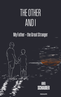 The Other and I