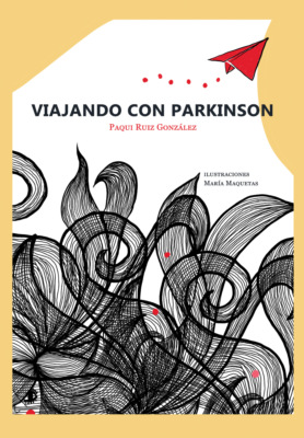 Viajando con Párkinson