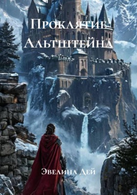 Проклятие Альтштейна