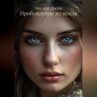 Пробуждение из пепла