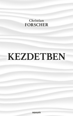 Kezdetben