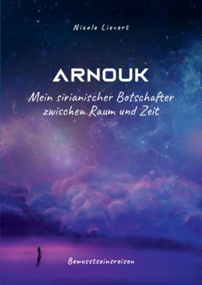 ARNOUK