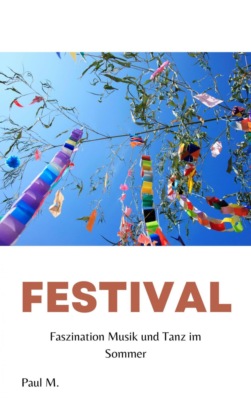 Festival