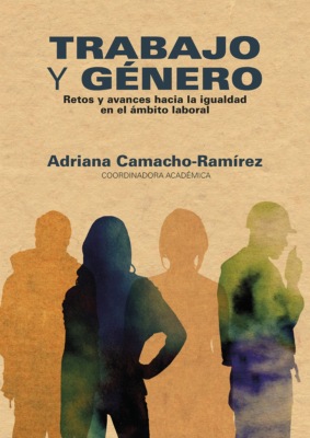 Trabajo y género