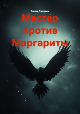 Мастер против Маргариты