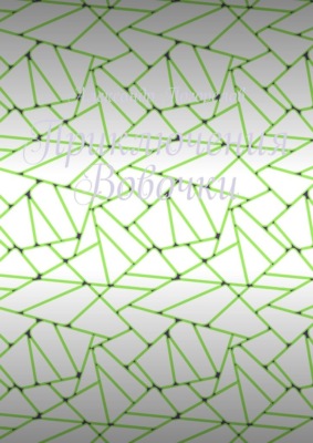 Приключения Вовочки. Рассказ