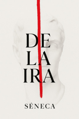De la ira
