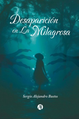 Desaparición en La Milagrosa