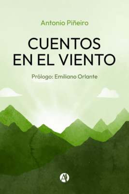 Cuentos en el viento