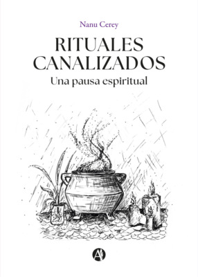 Rituales canalizados