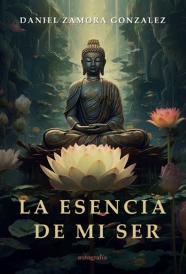 La esencia de mi ser