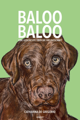 Baloo Baloo