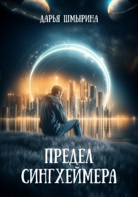 Предел Сингхеймера