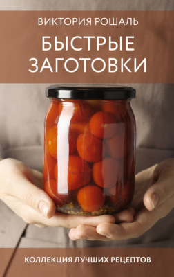 Быстрые заготовки