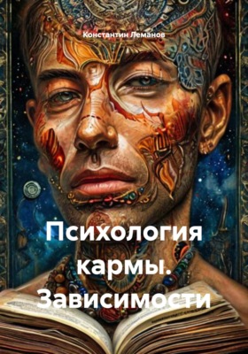 Психология кармы. Зависимости