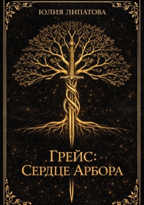 Грейс: Сердце Арбора