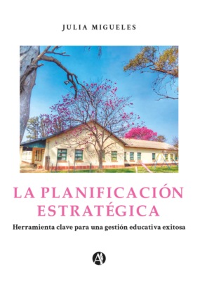 La planificación estratégica