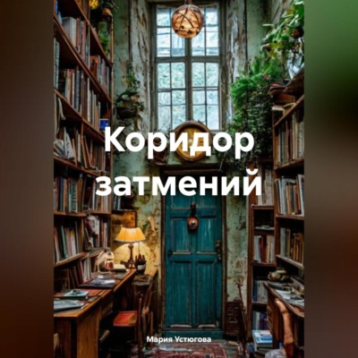 Коридор затмений
