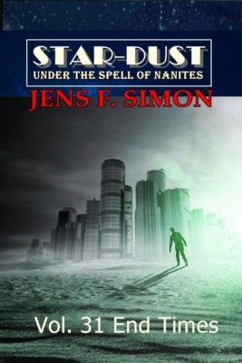 End Times (STAR-DUST 31)