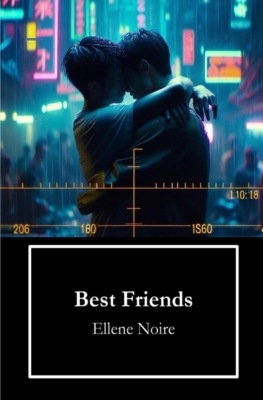 Best Friends
