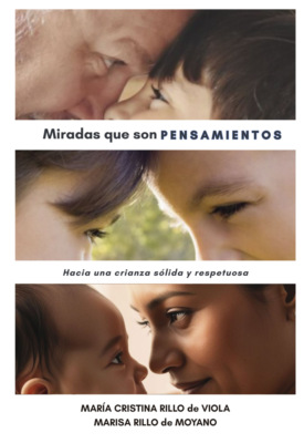 Miradas que son pensamientos