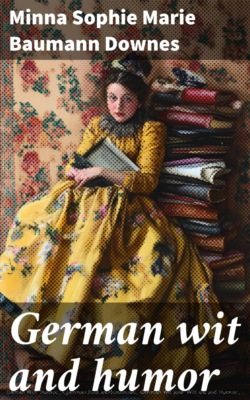 Our search for a wilderness