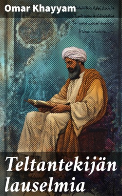 The girl he left behind