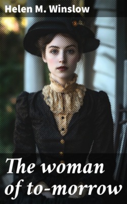 Shell shock and its lessons