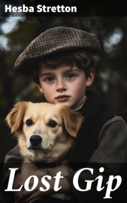 Famous stories from foreign countries