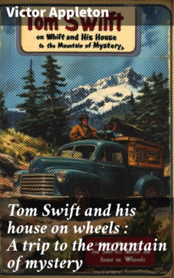 The triumph of the cross