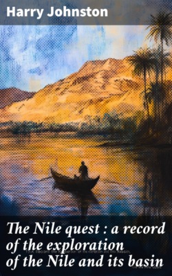 History of the 3rd Battalion, 1st Punjab Regiment