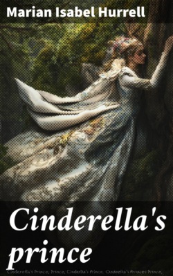 Pieter Bruegel the Elder : A study of his paintings