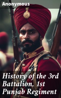 Dorothy Dix—her book : Every-day help for every-day people