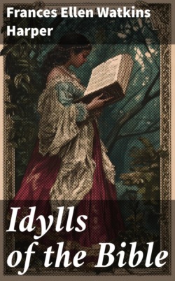 Vegetarian supplement to Scientific feeding