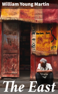 Lycurgus : or, The future of law