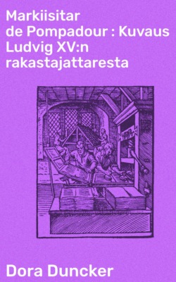 Kun isoja herroja kulki Heinärannan kautta : Kyläkertomus