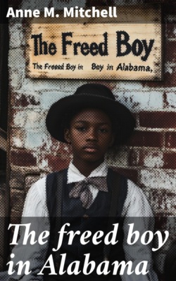 The boys of Columbia High on the diamond : or, Winning out by pluck